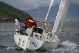 jazz gbr8304 lrw11 9644